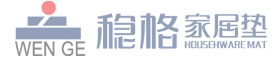 (wn)|٤|