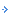 (dng)B(ti)